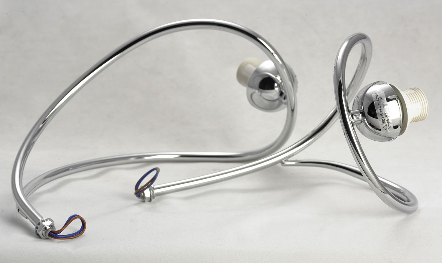 Потолочная люстра Lussole GRLSP-8140