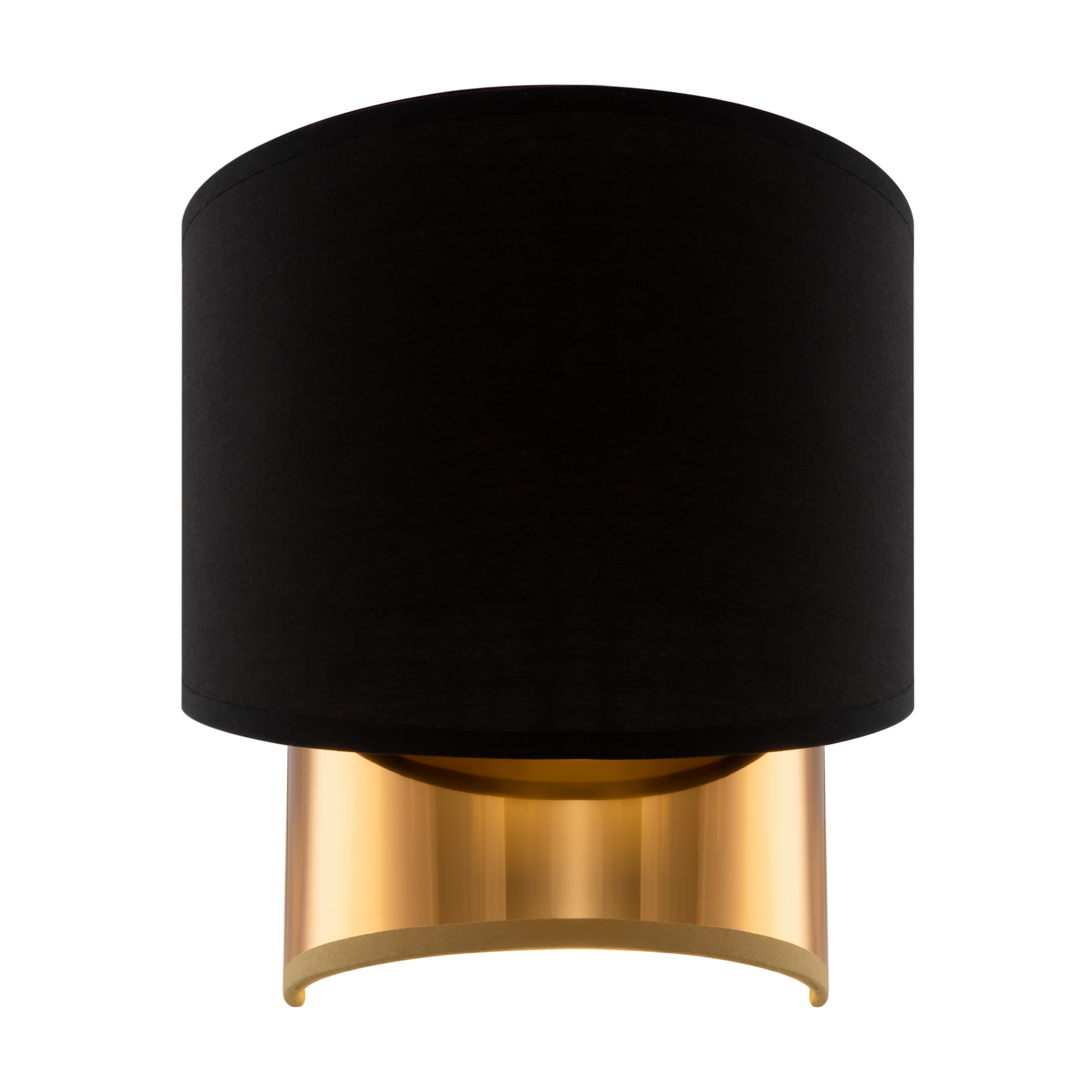 Настенный светильник Freya (бра) Earth FR5171WL-01BS_MY