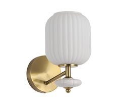 Бра LUMION ALEGRA 8334/1W