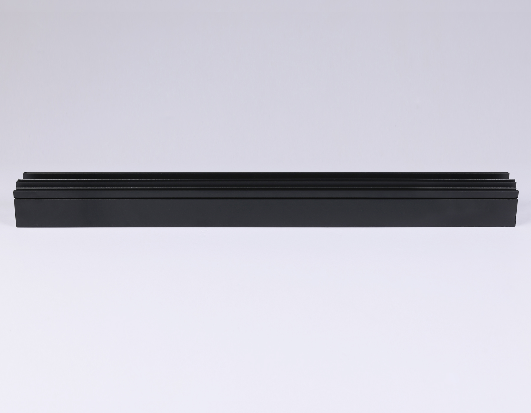 Шинопровод низковольтный встраиваемый в натяжной потолок Magnetic Ambrella Light GL GL3262_AMB