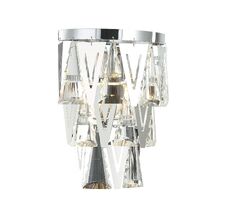 Бра Stilfort Vaviani 2148/09/02W