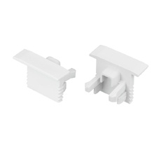 Заглушка профиля Arlight SL-MINI 049453_ARL