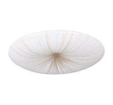 Потолочный светильник Eglo NIEVES 900498