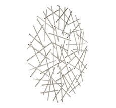 Панно Eglo Living CHIKUMA 426016