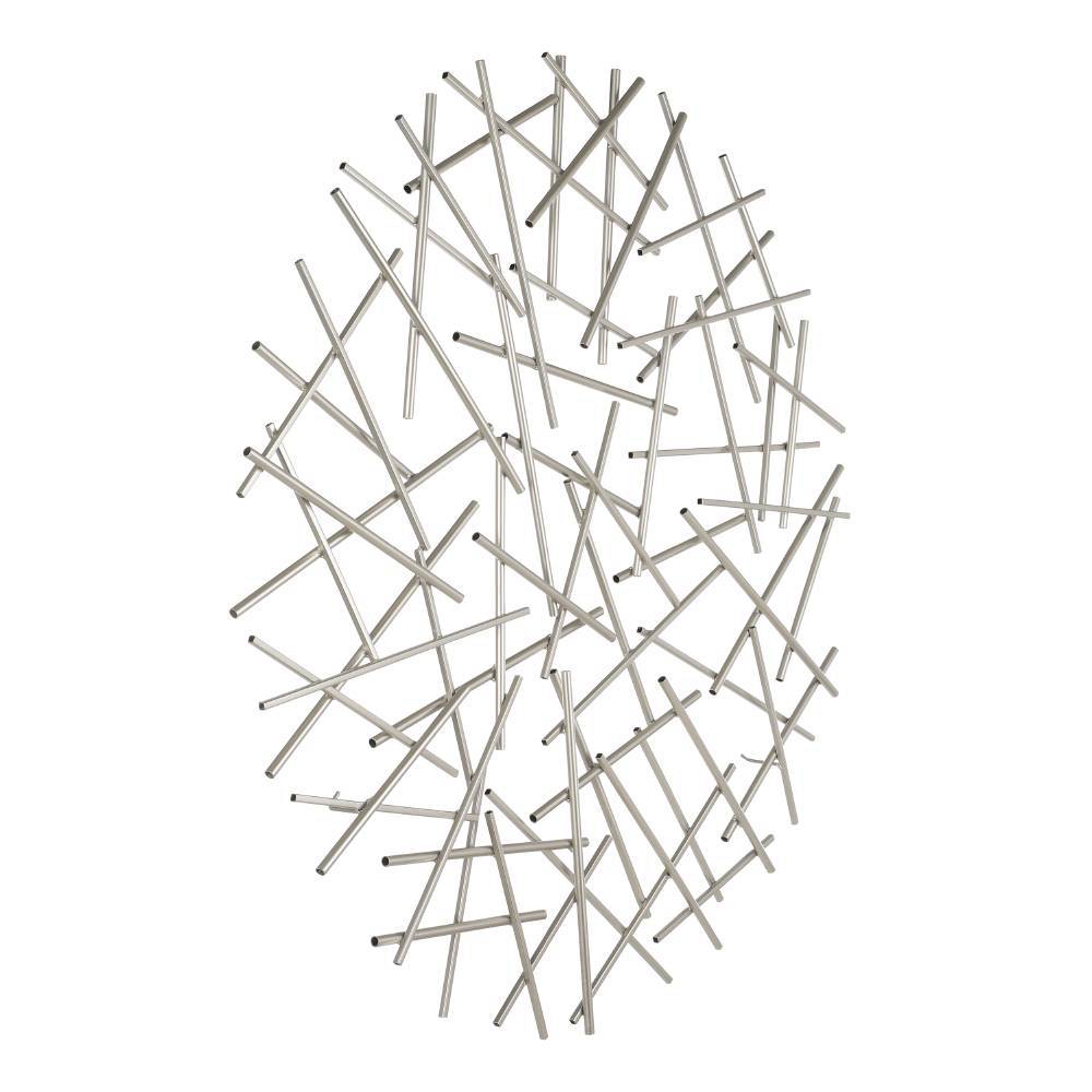 Панно Eglo Living CHIKUMA 426016