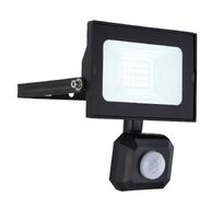 Прожектор Globo Helga 34248BS_GL