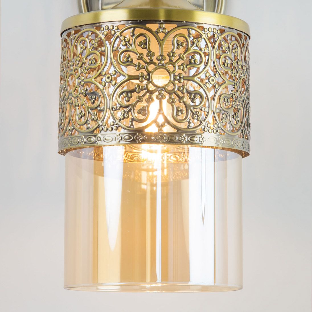 Бра CitiLux Эмир CL467313