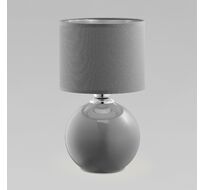 Настольная лампа TK Lighting с абажуром Palla a058069_EU