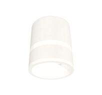 Комплект накладного светильника Ambrella light с акрилом XS Techno XS8110005_AMB