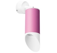 Бра LightStar Rullo RB43236_LS