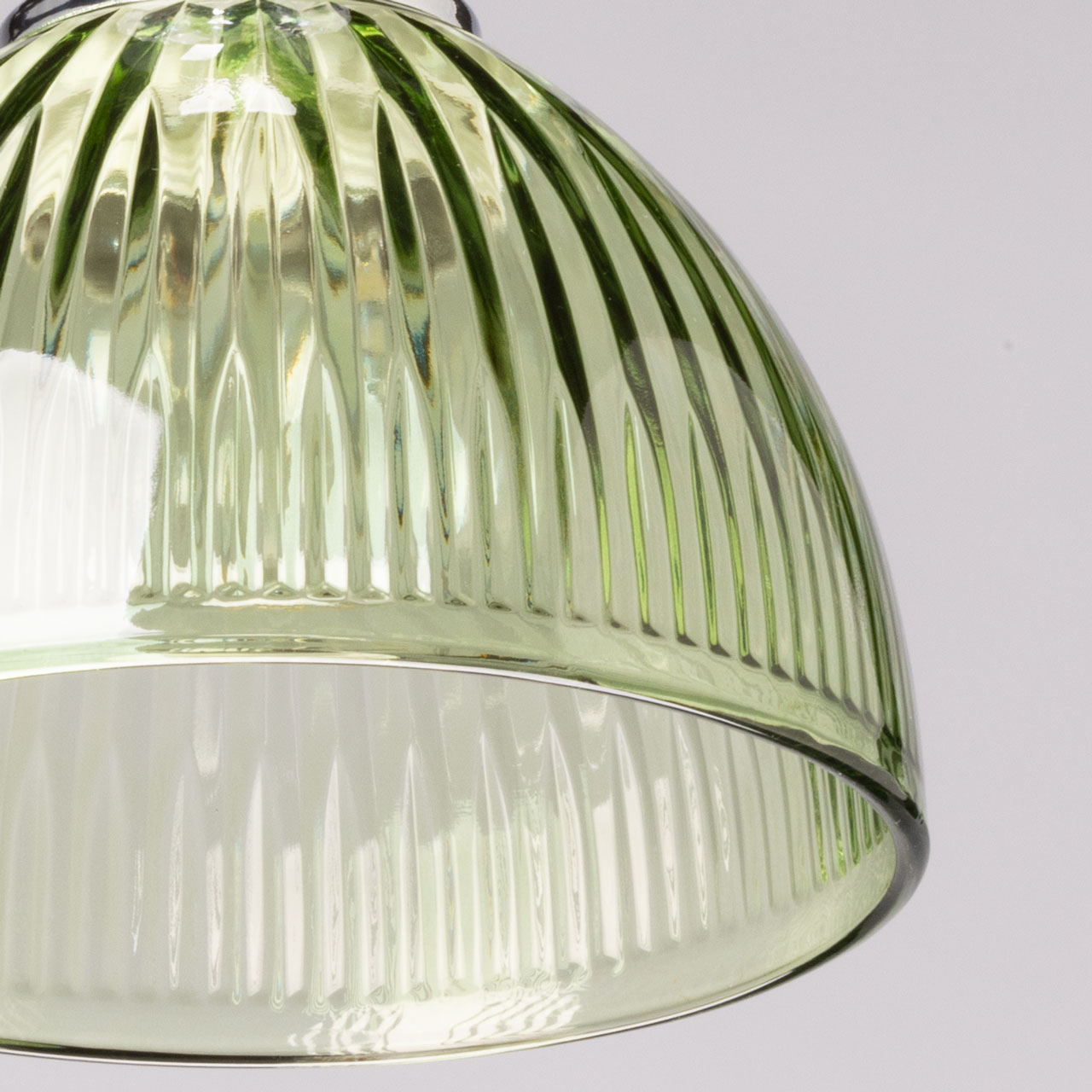 Подвесной светильник De City Соло 112013401_MW