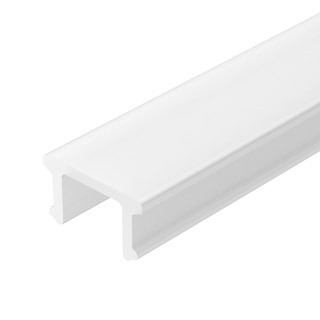 Экран Arlight SL-MINI 053606_ARL