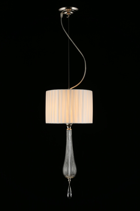 Подвесной светильник Aployt APL.708.06.01