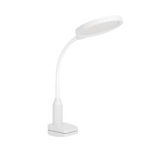 Торшер Eglo LAURO 902177