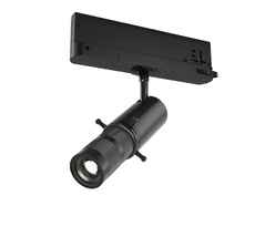 Трековый светильник Maytoni Gala TR108-3-10W4K-B_MY