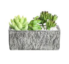 Искусственное растение в горшке Eglo CHITOSE 428009