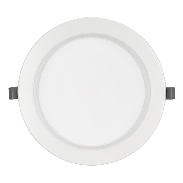 Светильник Downlight Arlight Cyclone 022524(2)_ARL