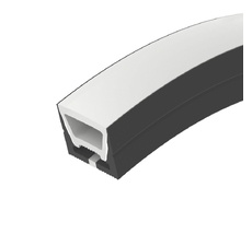 Профиль Arlight WPH-FLEX 045759_ARL