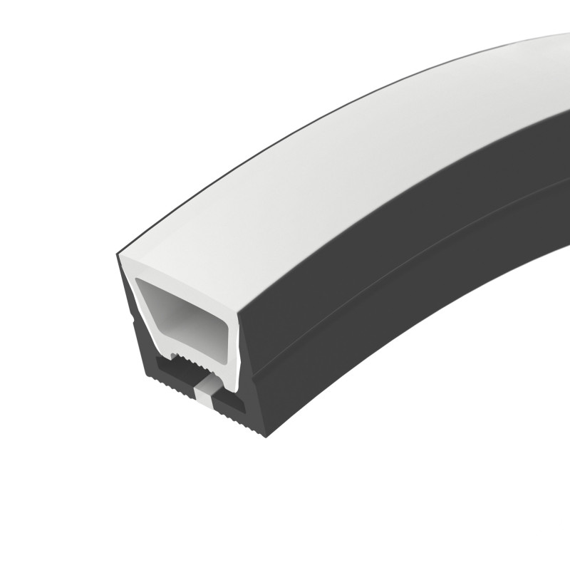 Профиль Arlight WPH-FLEX 045759_ARL
