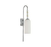 Бра LUMION TRACY 8271/1W