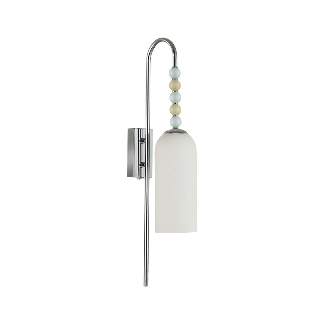 Бра LUMION TRACY 8271/1W