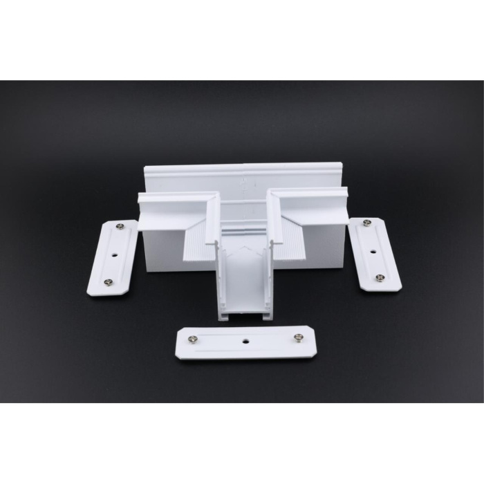 Соединитель Т-образный Aployt APL.0285.10.03