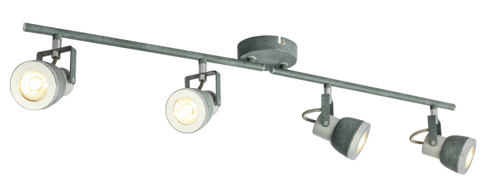 Спот Globo Sabinyo 57000-4_GL