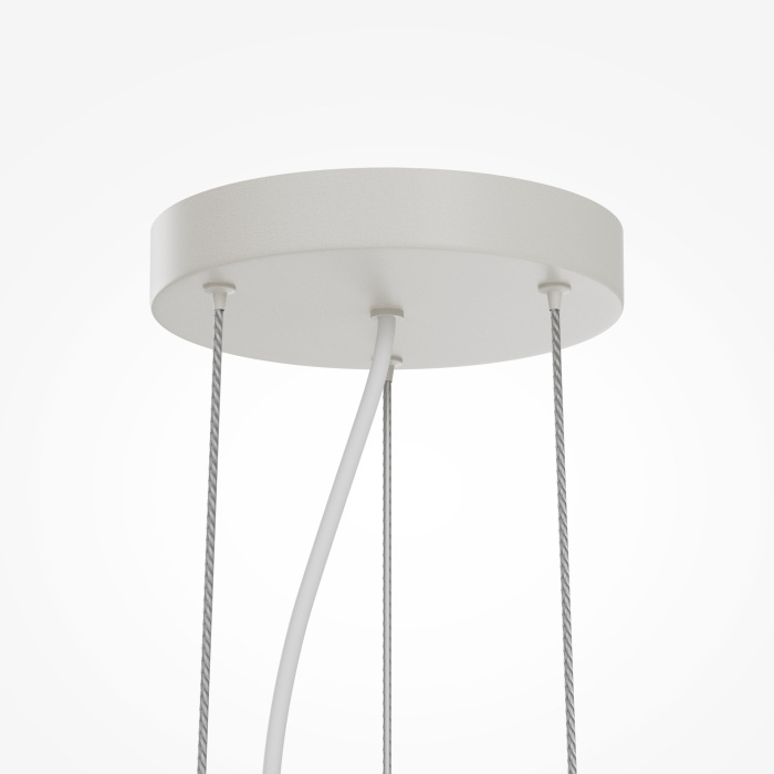 Подвесной светильник Maytoni Industria MOD471PL-L57WK_MY