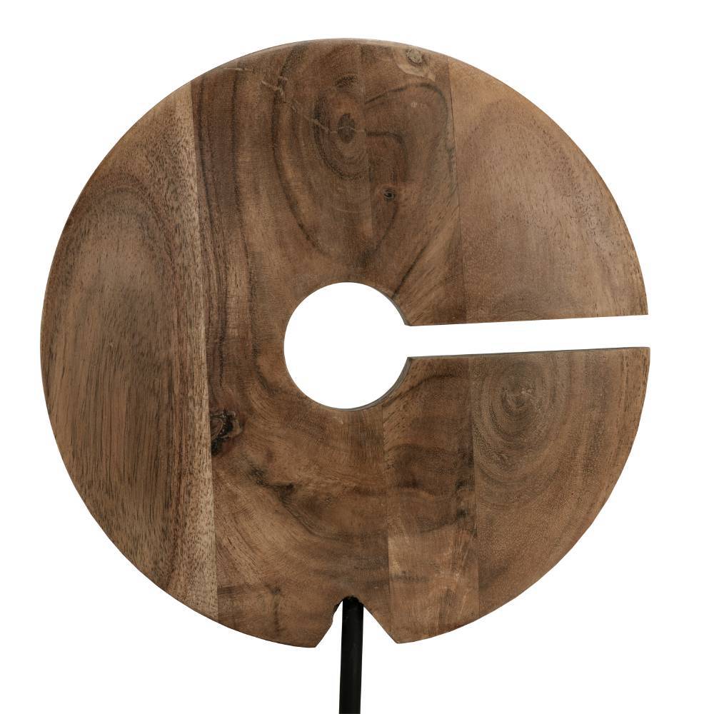 Фигурка HOKUTA Eglo 427472