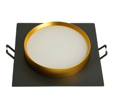 Светильник потолочный встраиваемый Feron 51364_FR