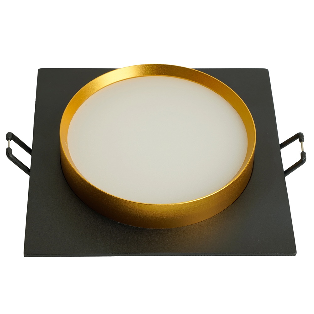 Светильник потолочный встраиваемый Feron 51364_FR