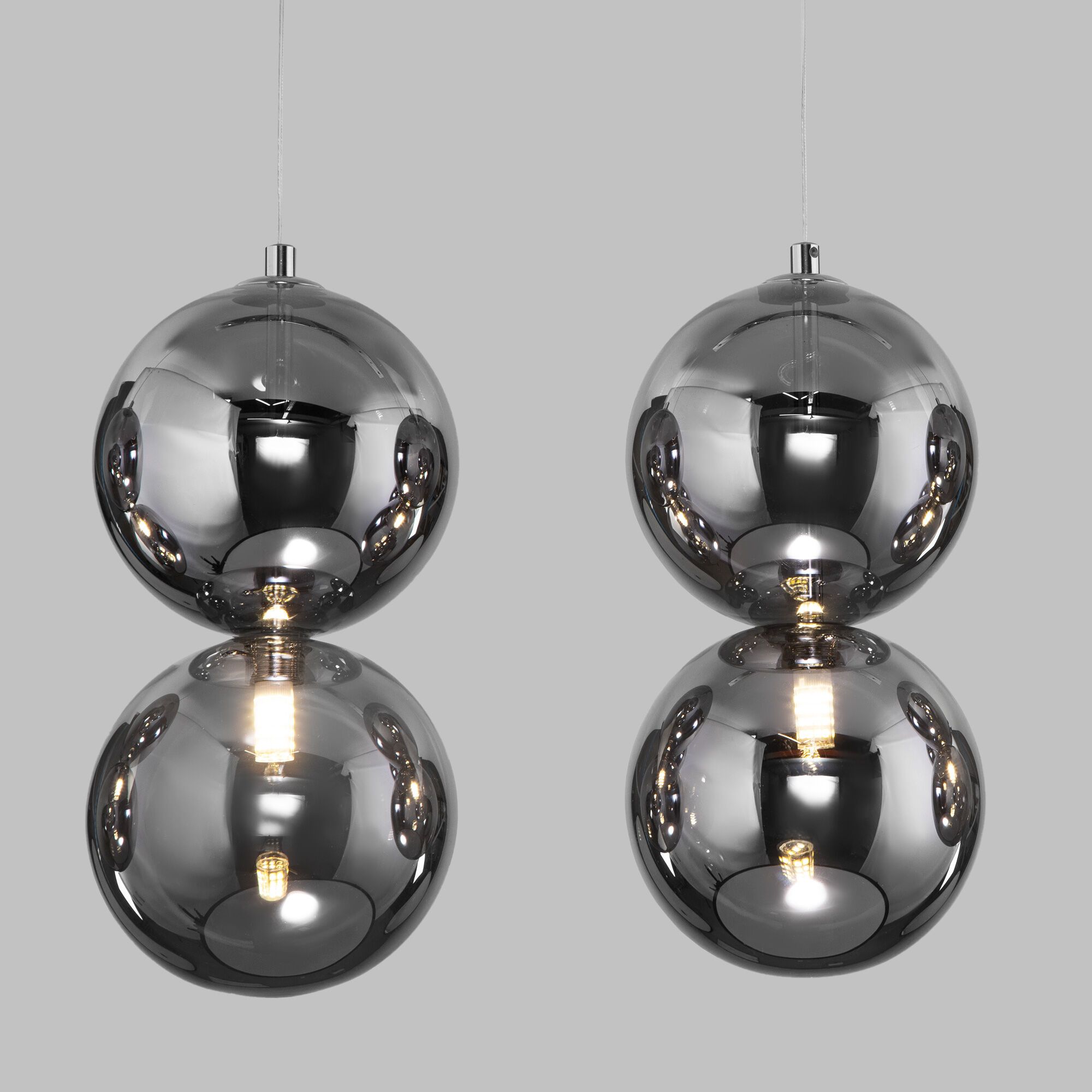 Подвесной светильник Eurosvet Selisa a060588_EU