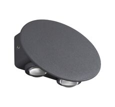 Ландшафтный настенный светильник CALLE 358562