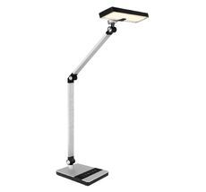 Настольная лампа Globo Dally 58427S_GL