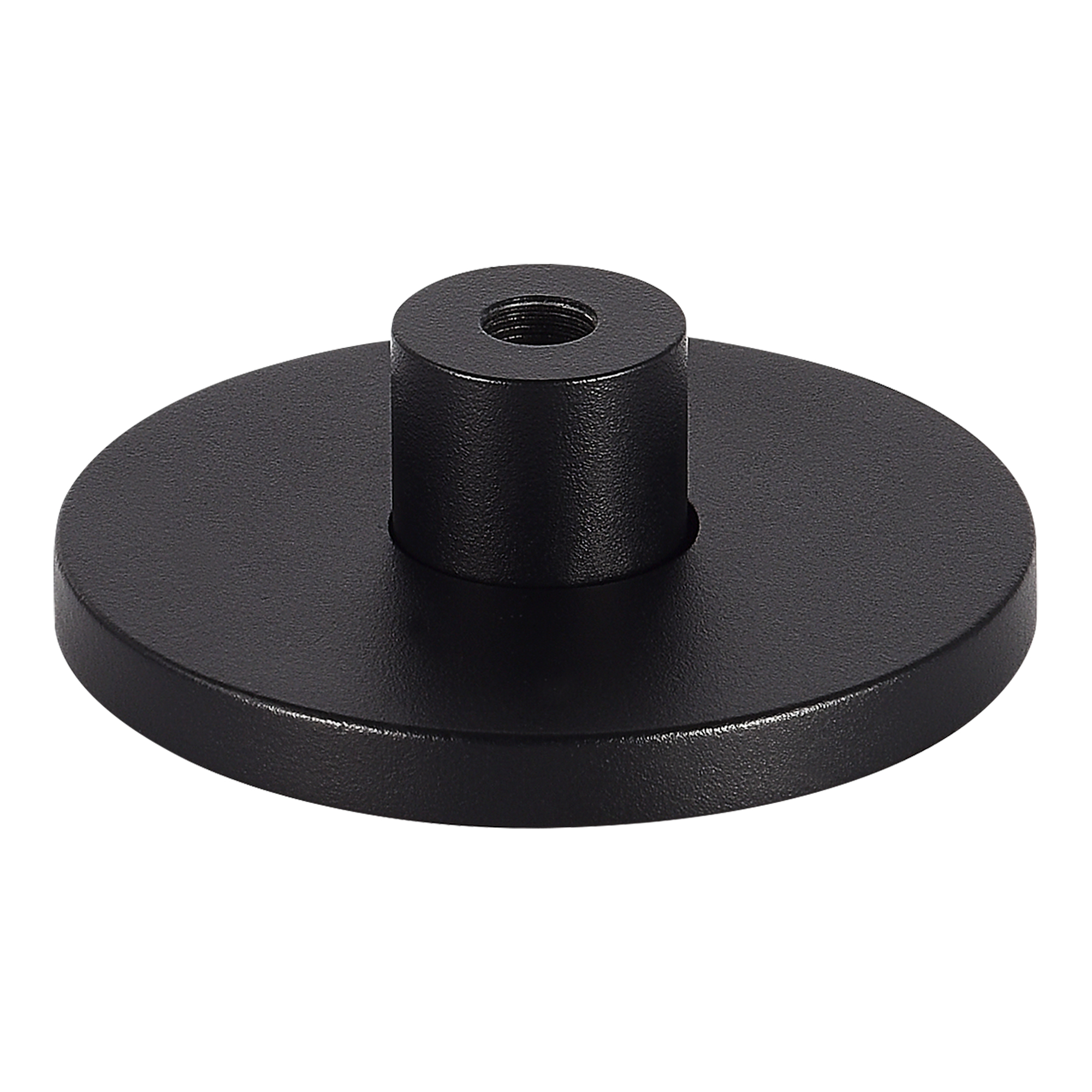 Уличный ландшафтный светильник ST Luce POLER SL9525.405.01