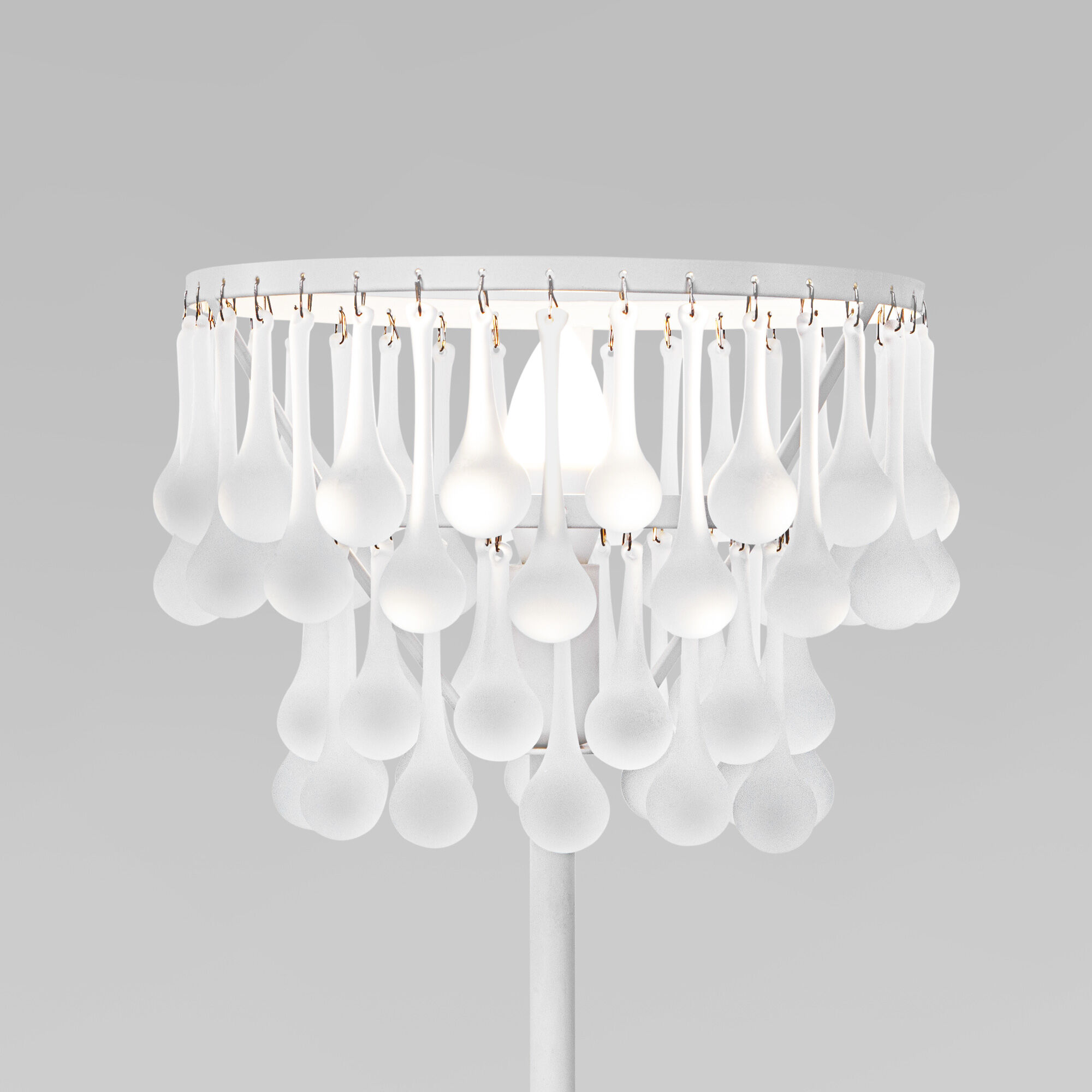 Настольная лампа Bogates Gutta a068864_EU