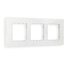 Рамка Ambrella Volt ALFA Grand AF930103_AMB