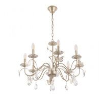 Подвесная люстра Arte Milano 346179/8 CG