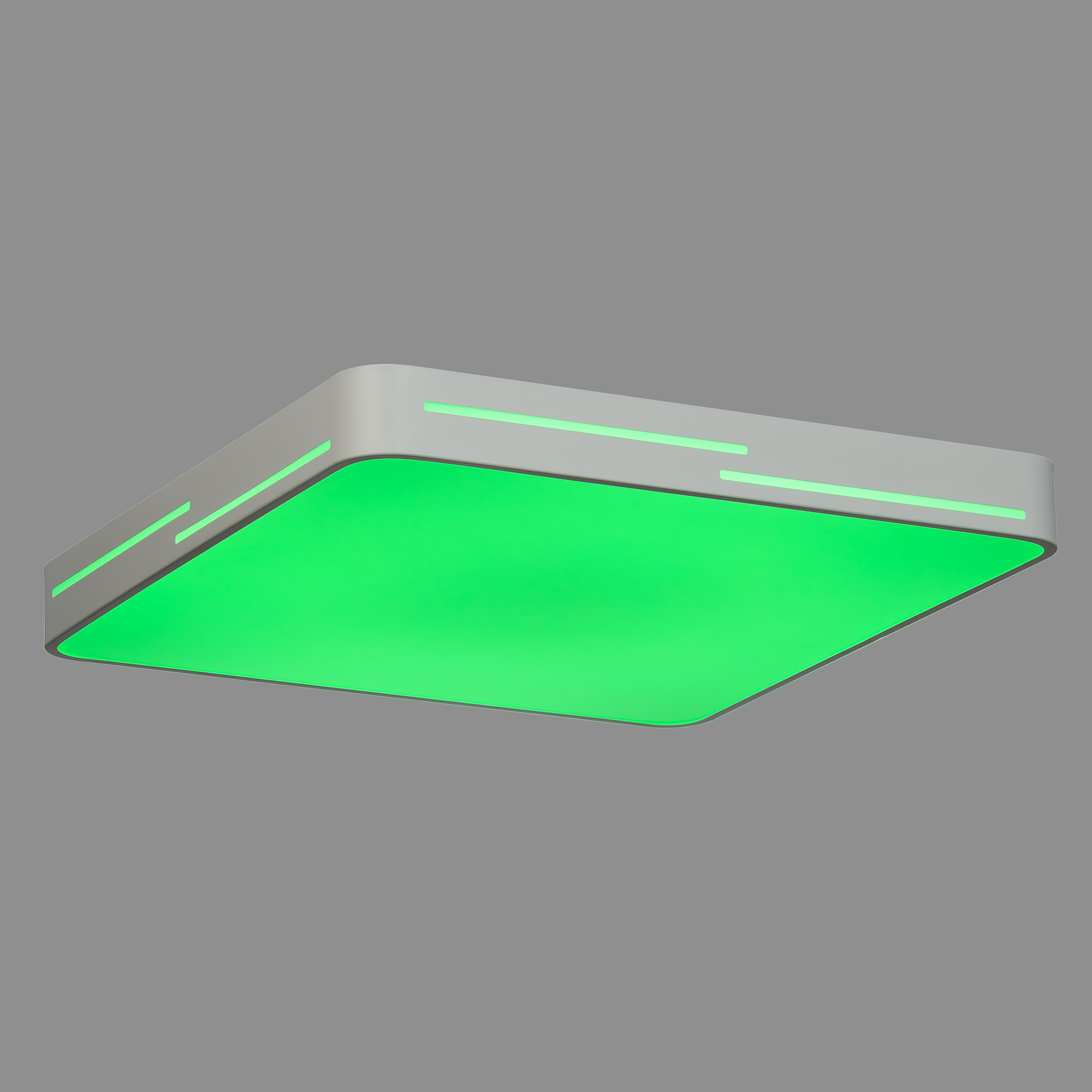 Светильник потолочный Citilux Купер Лайн CL724K95GL0