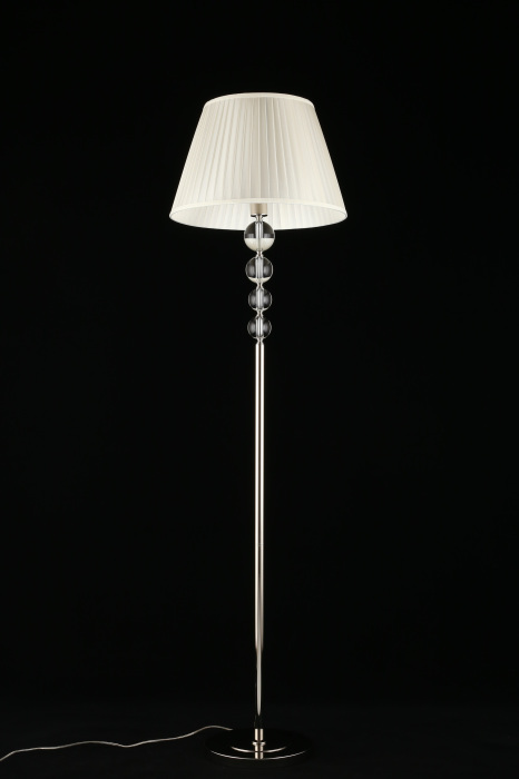 Торшер Aployt APL.704.05.01