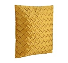 Подушка декоративная Eglo ILES 420001