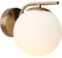 Бра настенное E27*60W Atique Escada 1163/1_ESC