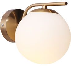 Бра настенное E27*60W Atique Escada 1163/1_ESC