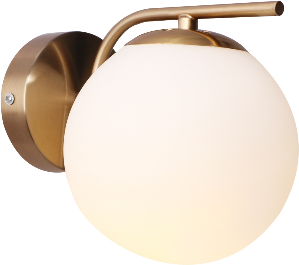 Бра настенное E27*60W Atique Escada 1163/1_ESC