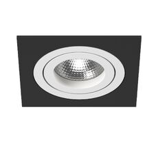 Встраиваемый светильник LightStar INTERO i51706_LS