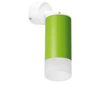 Накладной спот Lightstar Rullo RB43431_LS