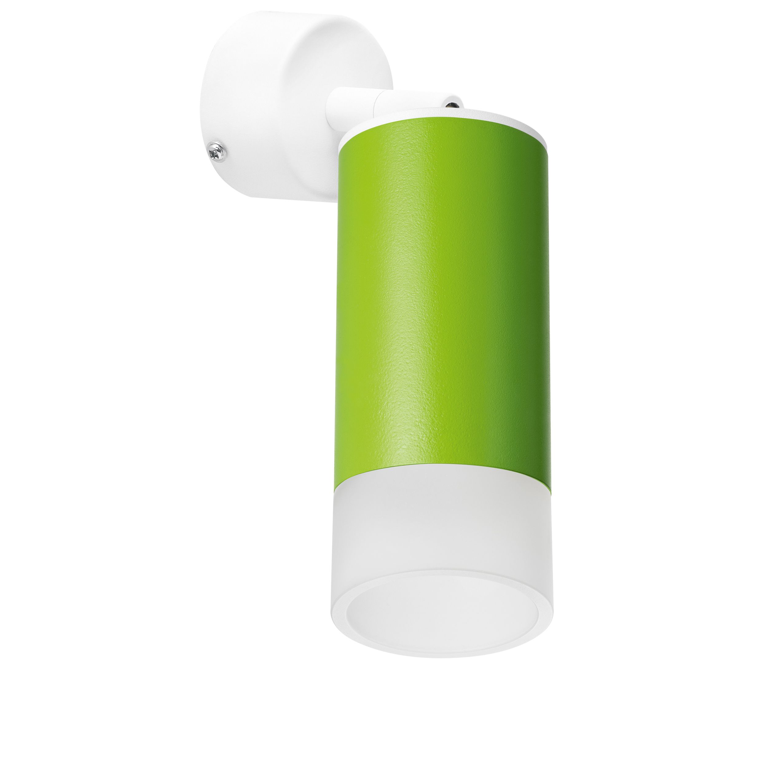 Накладной спот Lightstar Rullo RB43431_LS