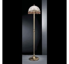 Торшер PN.4652/2 Reccagni Angelo PN 4652/2_RA