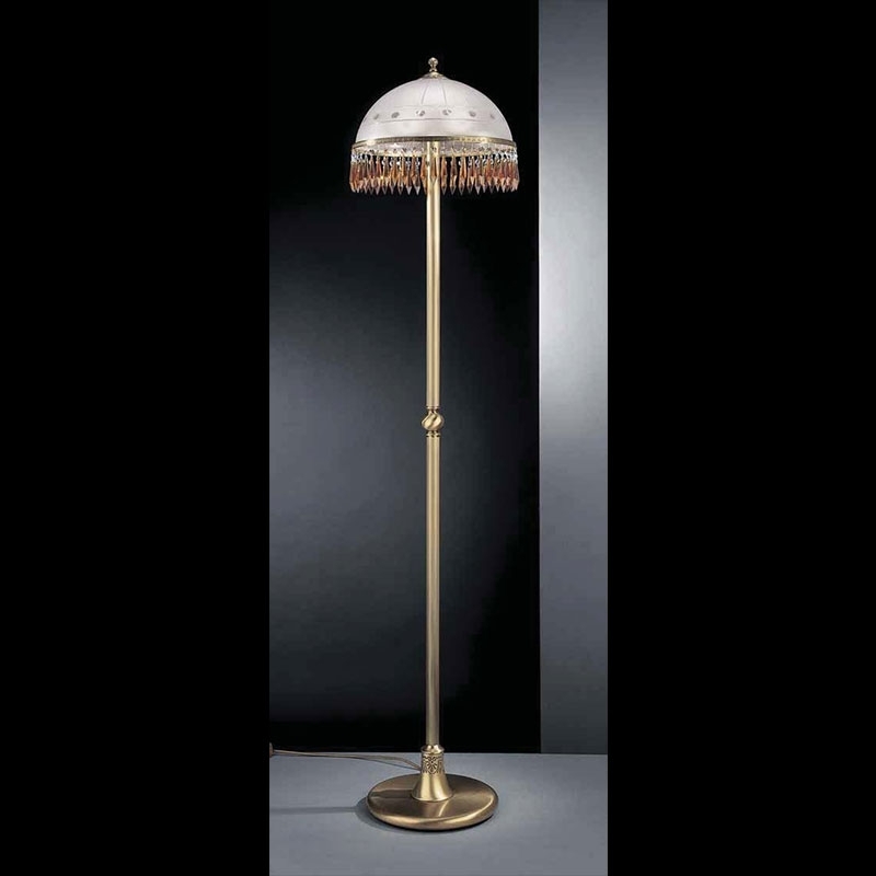 Торшер PN.4652/2 Reccagni Angelo PN 4652/2_RA