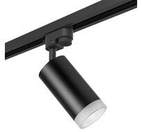 Трековый светильник LightStar RULLO R1T43730_LS